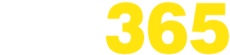 OK365 Com